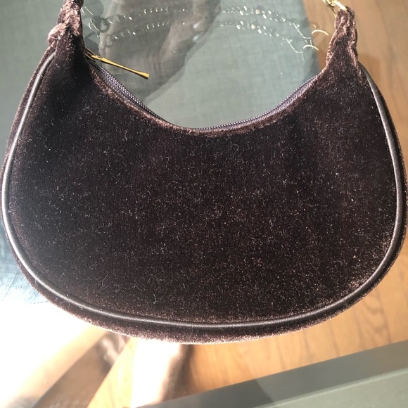 Small Purse - Picture 4 of 8